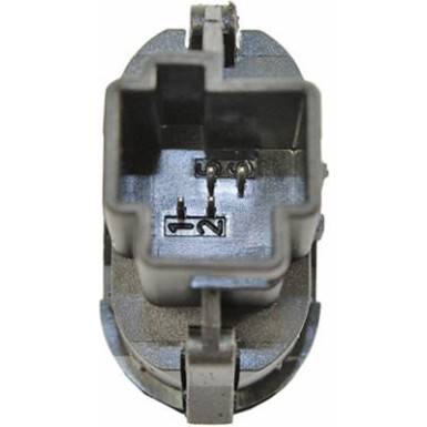 0916397 Schalter, Fensterheber ORIGINAL ERSATZTEIL