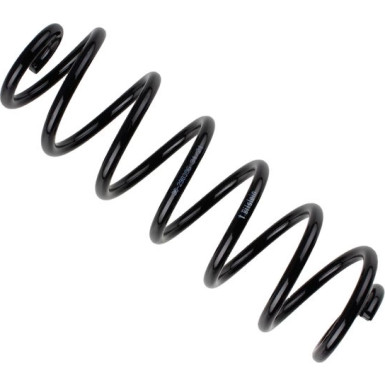 Bilstein | Fahrwerksfeder | 36-298396 Bilstein | Fahrwerksfeder | 36-298396