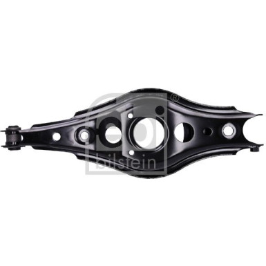 194328 Lenker, Radaufhängung