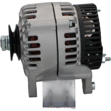 PSH | Generator | 565.507.080.090