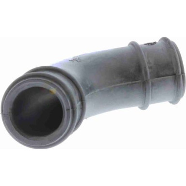 Vaico | Schlauch, Kurbelgehäuseentlüftung | V10-3113 Vaico | Schlauch, Kurbelgehäuseentlüftung | V10-3113