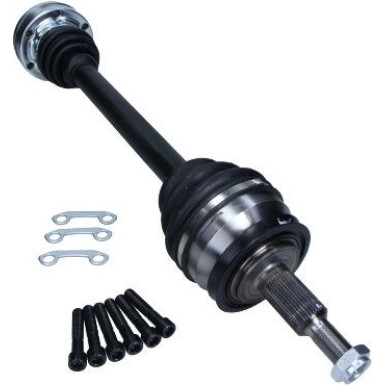 49-0928 Antriebswelle