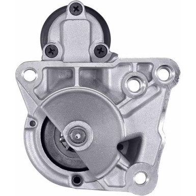 Hella | Starter | 8EA 012 527-881
