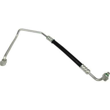 2360031 Hochdruckleitung, Klimaanlage