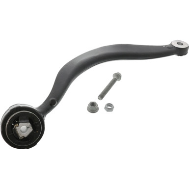 821 0177 10 Lenker, Radaufhängung