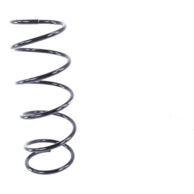 SE2324 Fahrwerksfeder MONROE SPRINGS