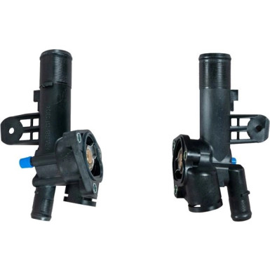 TH37789G1 Thermostat, Kühlmittel