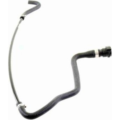 Vaico | Kühlerschlauch | V20-1279