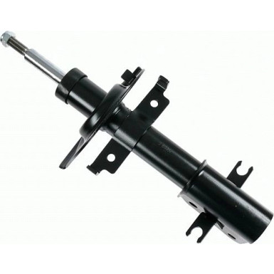 Sachs | Stoßdämpfer | 313 577