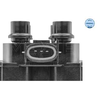 Meyle Zündspule MEYLE-ORIGINAL: True to OE 714 885 0005 Meyle Zündspule MEYLE-ORIGINAL: True to OE 714 885 0005