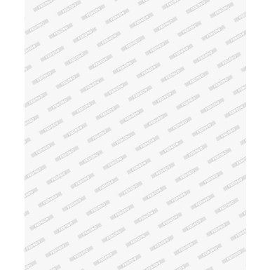 Ferodo Bremsbelagsatz, Scheibenbremse PREMIER ECO FRICTION FDB5380