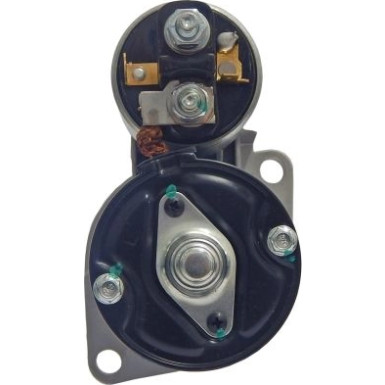 Hella | Starter | 8EA 012 527-051