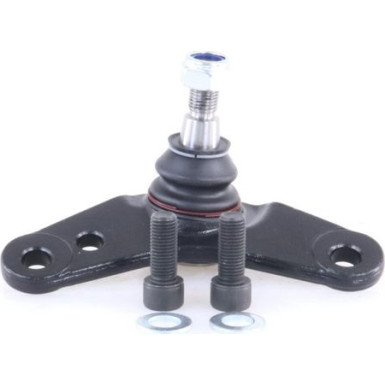 L11532 Trag-/Führungsgelenk