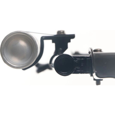 AC 714 000S Kondensator, Klimaanlage BEHR AC 714 000S Kondensator, Klimaanlage BEHR