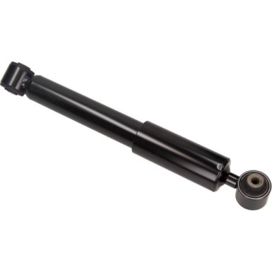 11-0476 Stoßdämpfer 11-0476 Stoßdämpfer