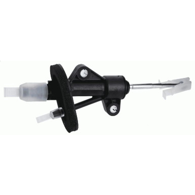 6284 605 087 Geberzylinder, Kupplung