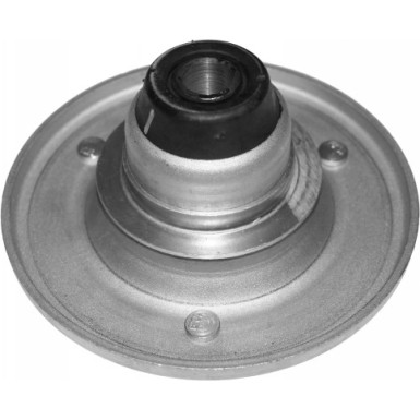 814 0153 10 Federbeinstützlager