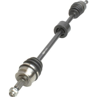 Maxgear | Antriebswelle | 49-2348