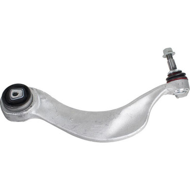 Metzger Lenker, Radaufhängung 58194602