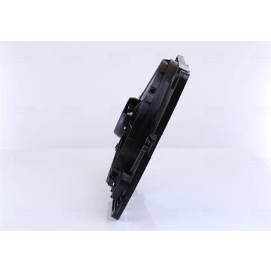 85708 Lüfter, Motorkühlung