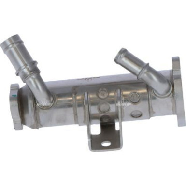 48018 Kühler, Abgasrückführung