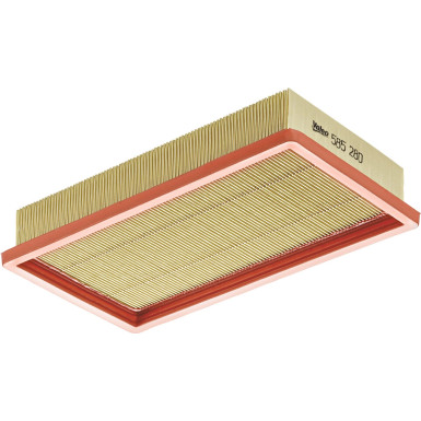 Valeo | Luftfilter | 585280