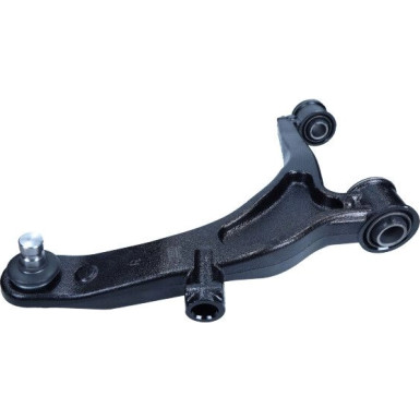 72-1514 Lenker, Radaufhängung