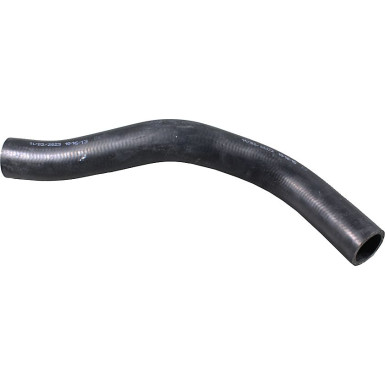 2421689 Kühlerschlauch 2421689 Kühlerschlauch