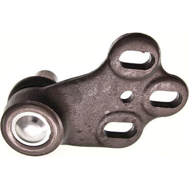 72-0490 Trag-/Führungsgelenk