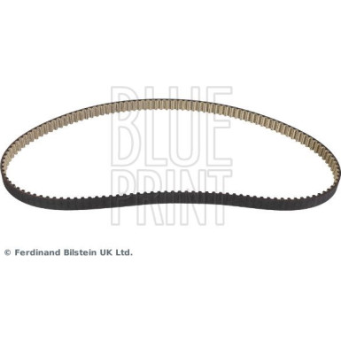 ADBP750040 Zahnriemen