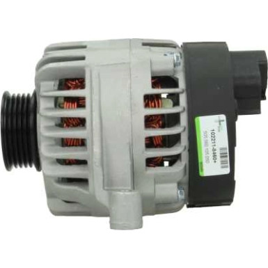 505.560.105.050 Generator +Line Original