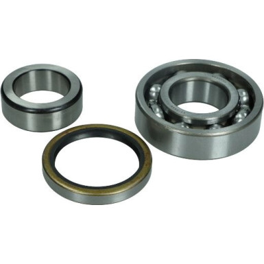 33-0958 Radlagersatz 33-0958 Radlagersatz