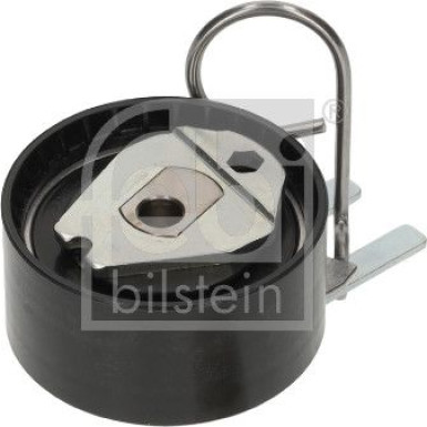 FEBI BILSTEIN 185740 Spannrolle, Zahnriemen