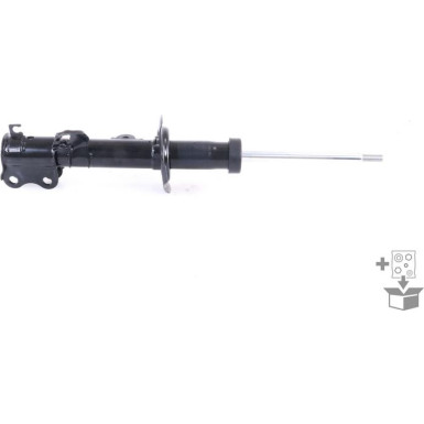 G7028 Stoßdämpfer MONROE ORIGINAL (Gas Technology) G7028 Stoßdämpfer MONROE ORIGINAL (Gas Technology)