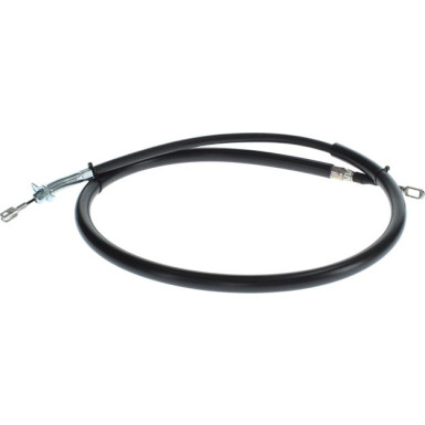 BOSCH Seilzug, Feststellbremse 1 987 477 852 BOSCH Seilzug, Feststellbremse 1 987 477 852