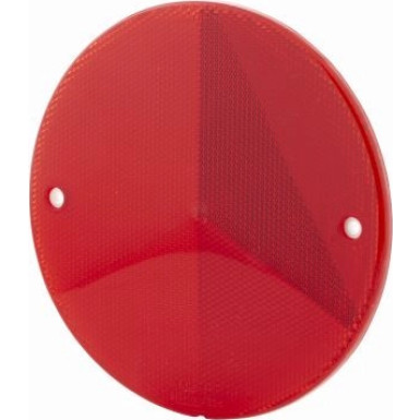 Hella | Rückstrahler | 8RA 343 220-017