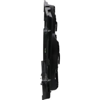 47866 Lüfter, Motorkühlung 47866 Lüfter, Motorkühlung