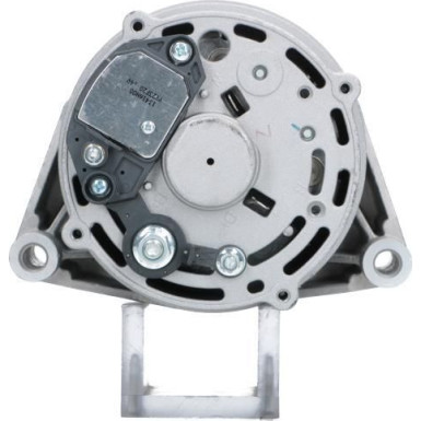 PSH | Generator | 515.012.120.090 PSH | Generator | 515.012.120.090