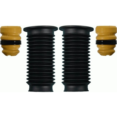 900 405 Staubschutzsatz, Stoßdämpfer Service Kit