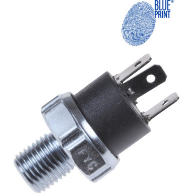 ADG06602 Öldruckschalter