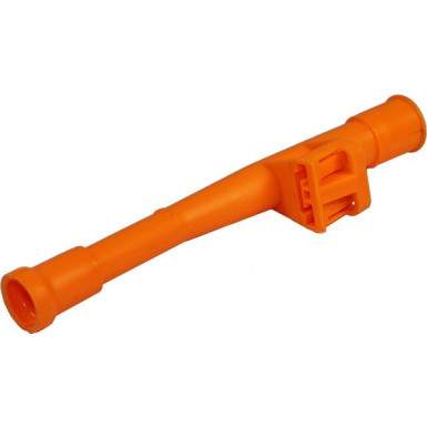 8001035 Trichter, Ölpeilstab