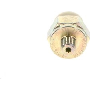 0 986 345 110 Bremslichtschalter