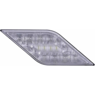 Hella | Rückfahrleuchte | 2ZR 013 345-141
