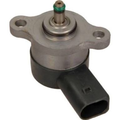 15-0022 Druckregelventil, Common-Rail-System