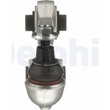 Delphi | Lenker, Radaufhängung | TC768