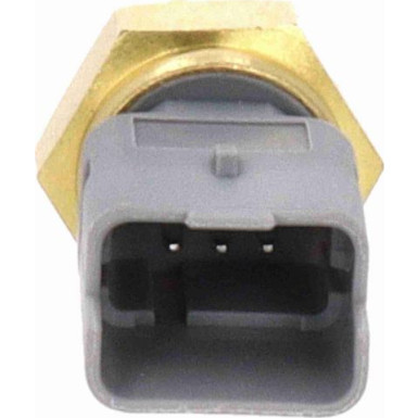 V42-72-0024 Sensor, Kühlmitteltemperatur Original VEMO Qualität