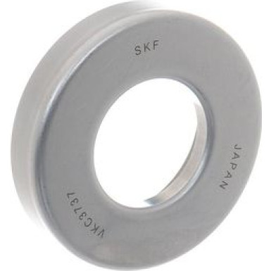 SKF | Ausrücklager | VKC 3737