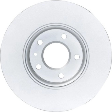 0 986 479 C56 Bremsscheibe 0 986 479 C56 Bremsscheibe