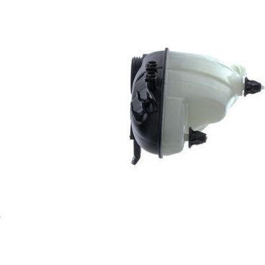 CRT 139 000S Ausgleichsbehälter, Kühlmittel BEHR