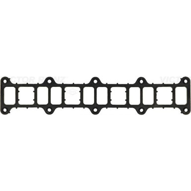 71-53741-00 Dichtung, Ansaugkrümmer